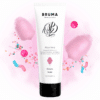 Comprar BRUMA - GEL DESLIZANTE CON ALOE VERA SABOR A NUBE 100 ML al mejor precio - Envíos Discretos