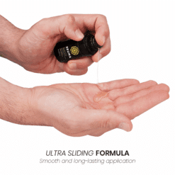 Comprar BRUMA - ORGASM GEL SABOR PIÑA COLADA al mejor precio - Envíos Discretos