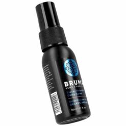 Comprar BRUMA - SPRAY RETARDANTE al mejor precio - Envíos Discretos