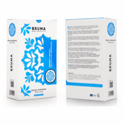 Comprar BRUMA - SPRAY RETARDANTE al mejor precio - Envíos Discretos
