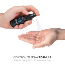 Comprar BRUMA - SPRAY RETARDANTE al mejor precio - Envíos Discretos