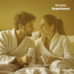 Comprar Kit Piña Colada Vibro: Vibrador Líquido + Masaje Calor + Bala Vibradora GRATIS al mejor precio - Envíos Discretos