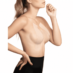 Comprar BYE-BRA - BODY CINTA 5 M X 6.5 CM al mejor precio - Envíos Discretos