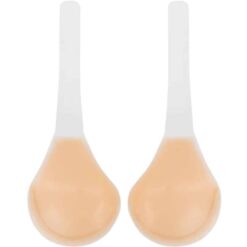 Comprar BYE-BRA - ELEVADORES PECHO DE SILICONA COPA E al mejor precio - Envíos Discretos