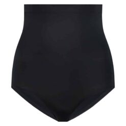 Comprar BYE-BRA - FAJA SIN COSTURAS ESTILO PANTIES NEGRO TALLA L al mejor precio - Envíos Discretos