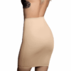 Comprar BYE-BRA - LIGHT CONTROL FALDA INVISIBLE BEIGE TALLA S al mejor precio - Envíos Discretos