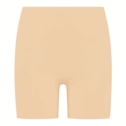Comprar BYE-BRA - LIGHT SHORTS BEIGE TALLA L al mejor precio - Envíos Discretos