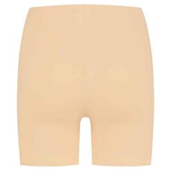 Comprar BYE-BRA - LIGHT SHORTS BEIGE TALLA S al mejor precio - Envíos Discretos