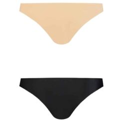 Comprar BYE-BRA - PACK 2 UDS BRAGAS BRASILEÑAS TALLA L al mejor precio - Envíos Discretos