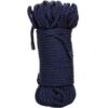 Comprar CALEXOTICS - ADMIRAL CUERDA JAPONES AZUL 30 M al mejor precio - Envíos Discretos