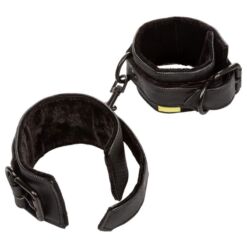 Comprar CALEXOTICS - BOUNLESS WRIST CUFFS ESPOSAS PARA MANOS al mejor precio - Envíos Discretos