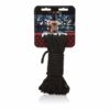 Comprar CALEXOTICS - SCANDAL CUERDA BDSM NEGRA 10 M al mejor precio - Envíos Discretos