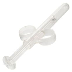 Comprar CALEXOTICS - XL LUBE TUBE al mejor precio - Envíos Discretos