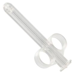 Comprar CALEXOTICS - XL LUBE TUBE al mejor precio - Envíos Discretos