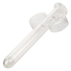 Comprar CALEXOTICS - XL LUBE TUBE al mejor precio - Envíos Discretos