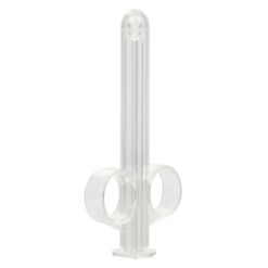 Comprar CALEXOTICS - XL LUBE TUBE al mejor precio - Envíos Discretos