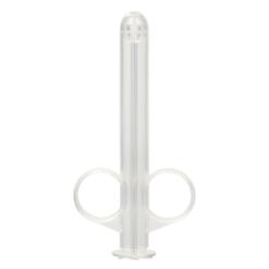 Comprar CALEXOTICS - XL LUBE TUBE al mejor precio - Envíos Discretos