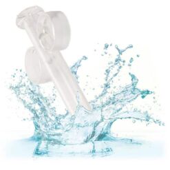 Comprar CALEXOTICS - XL LUBE TUBE al mejor precio - Envíos Discretos