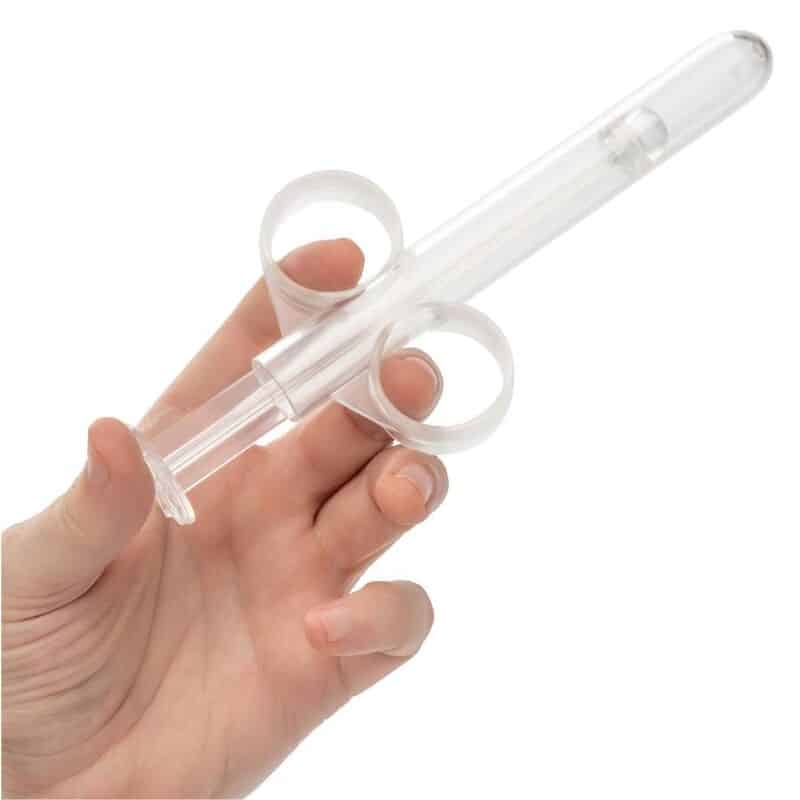 CALEXOTICS - XL LUBE TUBE - piKanteo | Despierta tu lado más piKante Comprar CALEXOTICS - XL LUBE TUBE al mejor precio - Envíos Discretos