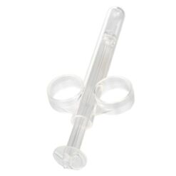 Comprar CALEXOTICS - XL LUBE TUBE al mejor precio - Envíos Discretos