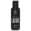 Comprar COBECO - CBL LUBRICANTE INTIMO WB 100ML al mejor precio - Envíos Discretos