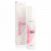 Comprar COBECO - FEMALE ANAL RELAX LUBRICANTE 100 ML al mejor precio - Envíos Discretos