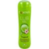 Comprar CONTROL - LUB GEL LUBRICANTE TROPICAL 75 ML al mejor precio - Envíos Discretos