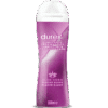 Comprar DUREX - PLAY 2-1 LUBRICANTE ÍNTIMO Y MASAJE ALOE VERA al mejor precio - Envíos Discretos