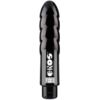 Comprar EROS - CLASSIC SILICONE BODYGLIDE LUBRICANTE BASE SILICONA 175 ML al mejor precio - Envíos Discretos