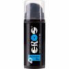 Comprar EROS - CREMA ESTRECHAMIENTO VAGINAL 30 ML al mejor precio - Envíos Discretos