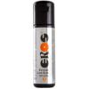 Comprar EROS - EXTENDED LUBRICANTE NIVEL 3 100 ML al mejor precio - Envíos Discretos