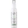 Comprar EROS - LIMPIADOR DE JUGUETES ALL PURPOSE 100 ML al mejor precio - Envíos Discretos