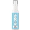 Comprar EROS - LIMPIADOR INTIMO EXTERNO Y DE JUGUETES 50 ML al mejor precio - Envíos Discretos