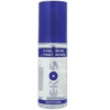 Comprar EROS - LUBRICANTE AGUA HYALURON + PANTHENOL 200 ML al mejor precio - Envíos Discretos