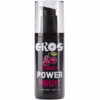 Comprar EROS POWER LINE - CEREZA POWER FRUIT LUBRICANTE 125 ML al mejor precio - Envíos Discretos