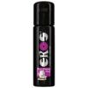 Comprar EROS - TASTY FRUITS LUBRICANTE COLA 100 ML al mejor precio - Envíos Discretos