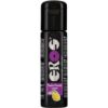 Comprar EROS - TASTY FRUITS LUBRICANTE LIMON 100 ML al mejor precio - Envíos Discretos