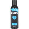 Comprar EROS - XXL LIGHT LOVE BASE DE AGUA 150 ML al mejor precio - Envíos Discretos
