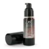 Comprar EXTASE SENSUAL - ACEITE ESTIMULANTE COLA 30 ML al mejor precio - Envíos Discretos