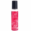 Comprar EXTASE SENSUAL - ACEITE ESTIMULANTE FRESA VIAJE CALOR 35 ML al mejor precio - Envíos Discretos