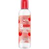 Comprar ID 3SOME - 4 FL OZ CEREZA al mejor precio - Envíos Discretos