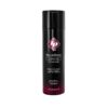 Comprar ID BACKSLIDE - ANAL FORMULA 130 ML al mejor precio - Envíos Discretos