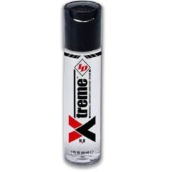 Comprar ID XTREME - LUBRICANTE 130 ML al mejor precio - Envíos Discretos