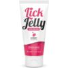 Comprar INTIMATELINE - LICK JELLY LUBRICANTE CEREZA 50 ML al mejor precio - Envíos Discretos