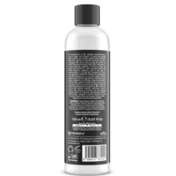 Comprar INTIMATELINE LUXURIA - ACEITE DE MASAJES NUBE DE AZÚCAR 150 ML al mejor precio - Envíos Discretos