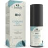 Comprar INTIMATELINE LUXURIA - BIO GEL EFECTO FRIO PARA ELLA 30 ML al mejor precio - Envíos Discretos