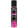 Comprar INTIMATELINE - LUXURIA FEEL LUBRICANTE BASE AGUA CEREZA 60 ML al mejor precio - Envíos Discretos