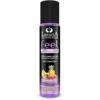 Comprar INTIMATELINE - LUXURIA FEEL LUBRICANTE BASE TUTTI FRUTI 60 ML al mejor precio - Envíos Discretos