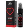 Comprar INTIMATELINE LUXURIA - REAR PLEASURE ANAL SPRAY RELAJANTE ANAL 20 ML al mejor precio - Envíos Discretos