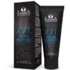 Comprar INTIMATELINE LUXURIA - XXL VIGOR MÁXIMO CREMA MASAJE VOLUMINIZADORA 75 ML al mejor precio - Envíos Discretos